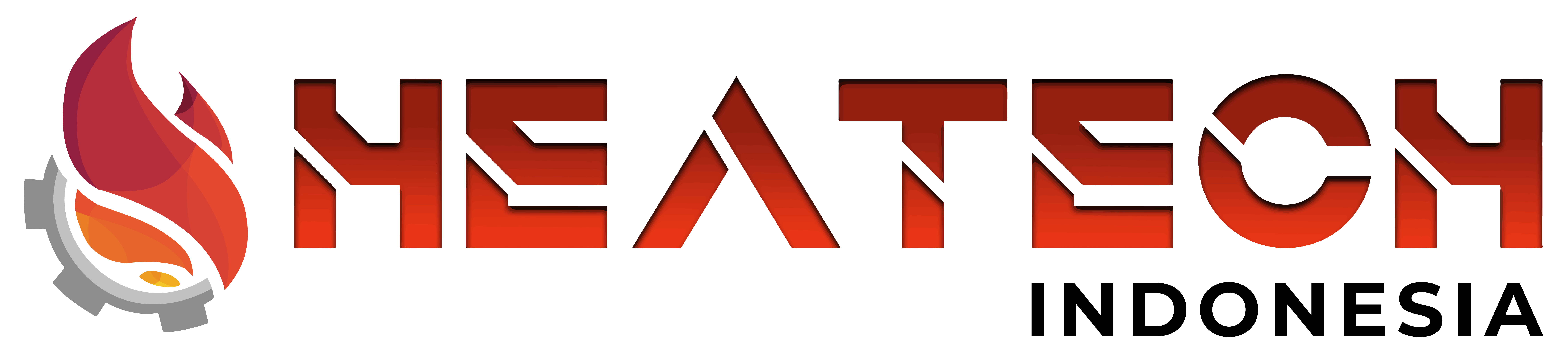 モーダルウィンドウで表示します。